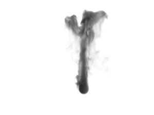 Smoke PNG image, smokes-980